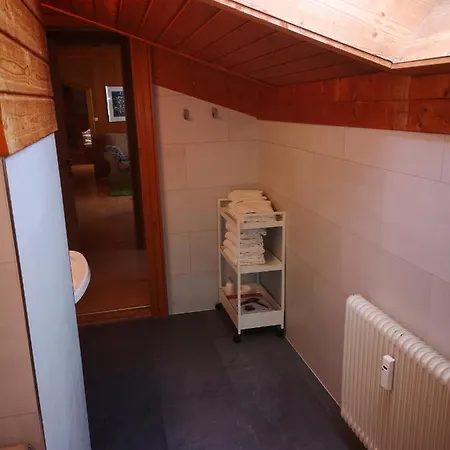 Und Therme 1 * Bad Kleinkirchheim