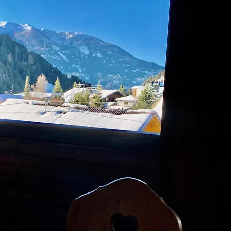 Und Therme 1 * Bad Kleinkirchheim