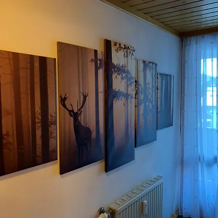 Und Therme 1 Bad Kleinkirchheim