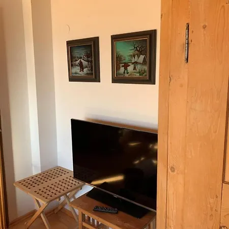 Und Therme 1 Διαμέρισμα Bad Kleinkirchheim