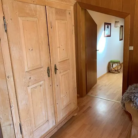 Und Therme 1 * Bad Kleinkirchheim