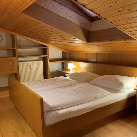 Und Therme 1 Bad Kleinkirchheim