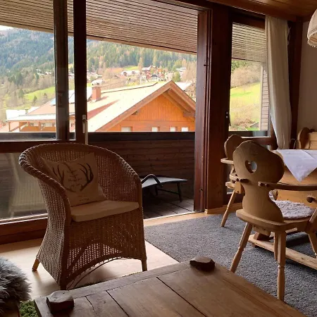 Und Therme 1 Bad Kleinkirchheim