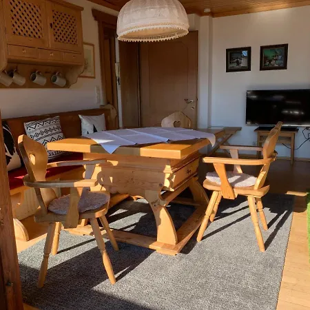 Und Therme 1 * Bad Kleinkirchheim