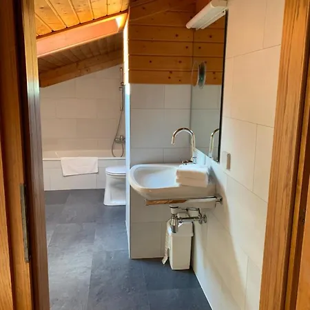 Und Therme 1 Bad Kleinkirchheim