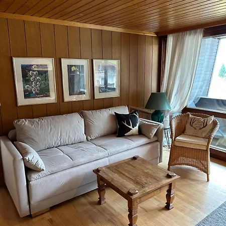 Und Therme 1 Bad Kleinkirchheim