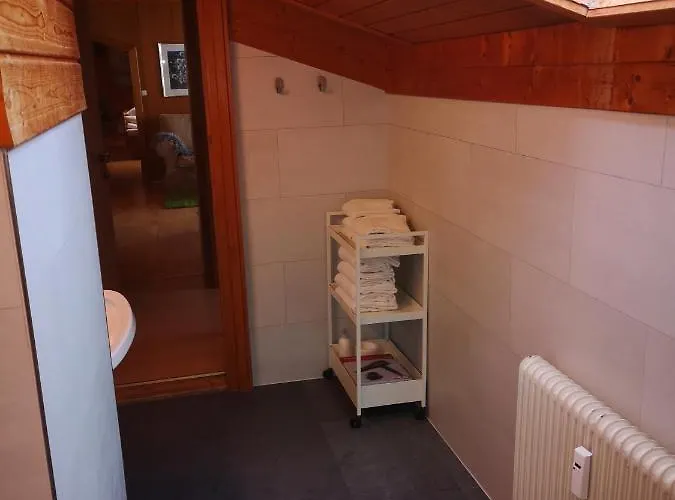 Und Therme 1 * Bad Kleinkirchheim