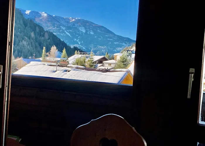 Und Therme 1 * באד קליניקירשהיים