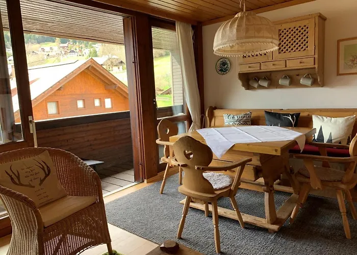 Und Therme 1 Διαμέρισμα Bad Kleinkirchheim