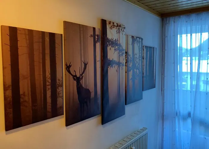 Und Therme 1 באד קליניקירשהיים