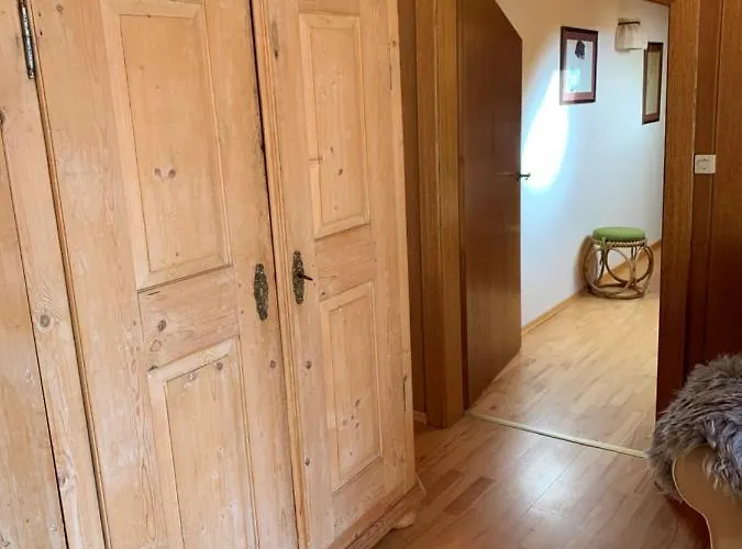 Und Therme 1 * באד קליניקירשהיים