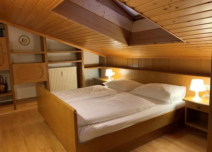 Und Therme 1 Bad Kleinkirchheim