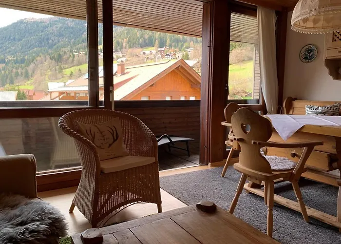 Und Therme 1 באד קליניקירשהיים