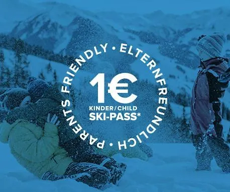 Und Therme 1 Διαμέρισμα Bad Kleinkirchheim