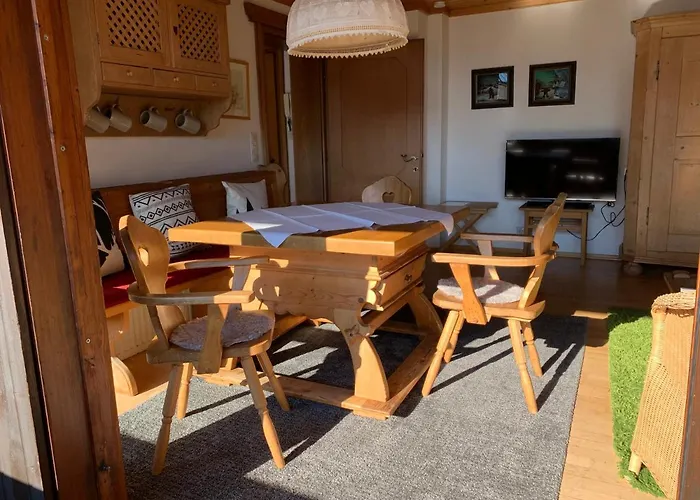 Und Therme 1 * באד קליניקירשהיים