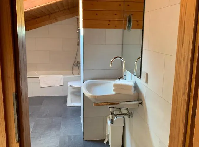 Und Therme 1 Bad Kleinkirchheim