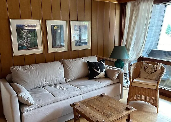 Und Therme 1 באד קליניקירשהיים